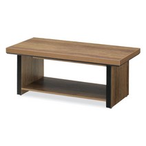 LT 소파테이블 사무용 커피 티 고급 탁자 중역