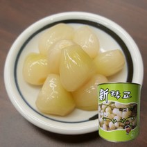 원효 남국 신락교 원터치 캔락교 3KG, 3kgX6개