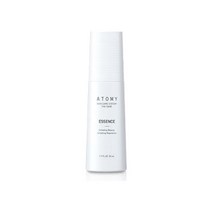 애터미 더페임 에센스, 50ml, 1개