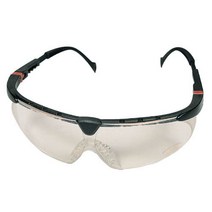 PGM3몰명신광학-원렌즈 안전안경 J-09A 케이스(없음) (1EA) 고글 공업용품 작업공구 보호 눈보호 산업*^*췤2pgm, a1^*옵션없슴