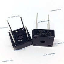 소형발전기 발전기 휴대용발전기 kbpc810 kbpc806 kbpc804 kbpc808, kbpc802