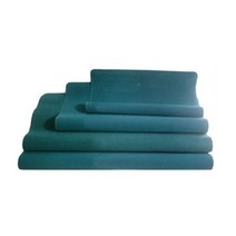 단아미 멍석-중751206/깔판/서포/서예