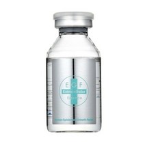 [BIOLINK EGF] EGF 엑스트라 에센스 20ml 첫단계 에센스, 2개