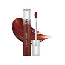 일본직발송 6. Romnd 롬 앤드 롬앤 글래스팅 워터틴트 (#01~#06) 한국 화장품 Romnd Glasting Water Tint, One Size_% 2304  vintage  oce, One Size_% 2304  vintage  oce, 상세 설명 참조0