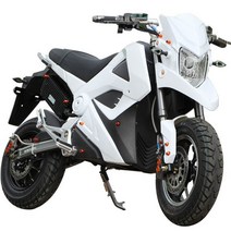 스포츠카 모터사이클 이륜차 오프로드 바이크 매장전기 스쿠터 오토바이 AK 전동 크로스컨트리, 72V 이상, 1200W충전밧데리없음