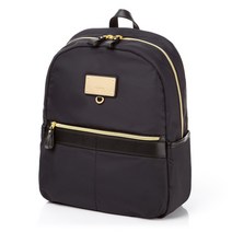 [쌤소나이트RED] Airette BACKPACK S_BLACK (AA209002)