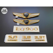 제네시스EQ900 엠블럼 금장엠블럼 24k금도금 튜닝 골드엠블럼<세트상품 아닌 개별상품입니다.>, (글씨)3.8 HTRAC” class=”wr-img”></a></div>
</p></div>
</p></div>
</p></div>
<div class=