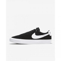 국내정품 NIKE 나이키 SB 줌 블레이저 로우 프로 GT 스케이트보드화 DC7695-002