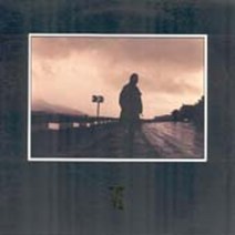 이문세 07집/옛사랑 엘피음반 음반상태(쟈켓/음반) nm/nm