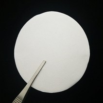 유리 섬유 글라스 화이바 그라스 25pcs 직경 13mm 200mm bt 멤브레인, 25mm