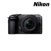 니콘정품 Z 30 16-50 KIT