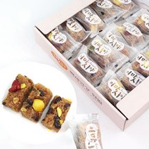이마시야 백세건강 약밥 홈쇼핑 영양약밥 부모님 간식 개별포장 아이큐샵, 60개 식혜2팩