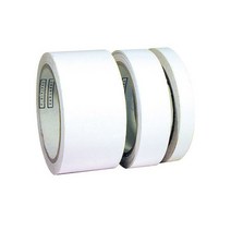 나이스팩 양면테이프 핫멜트 50cm x 30y 1롤