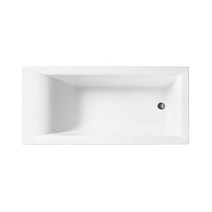 욕실 화장실 국산 아크릴 일반 매립형 욕조 1600x750