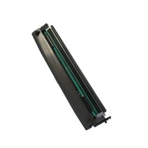 Zebra ZD420D ZD620D 감열식 프린터용 프린트 헤드 203dpi P1080383-415