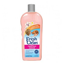 램버트케이 센티드 크림 린스 533ml, 단품