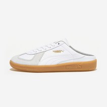 에이비씨마트 [ABC마트/공용] 퓨마 아미 트레이너 뮬 PKI38782401