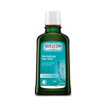 벨레다 리바이탈라이징 헤어 토닉 100ml, 단품