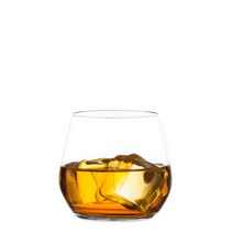[OCEAN 렉싱턴 언더락 345ml(C18512) 낱개] / 위스키 양주 칵테일 홈텐딩 온더락