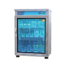 청클린 자외선 컵 살균 소독기 SM-900 업소, 단품
