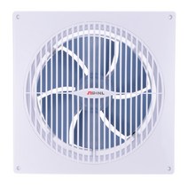 신일전자 공식대리점 환풍기 11종 수동형 자동형 일반욕실형, 일반형