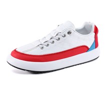 남성 캐주얼 보드화 BL777