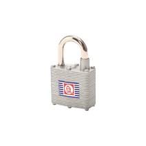 금강산업 고정식열쇠 동일키 400A 10EA, 단품