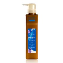 데미 헤어시즌즈 아로마 시럽스 프로즌 문 트리트먼트, 550g, 1개