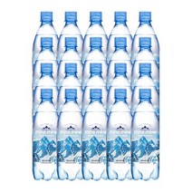 [KT알파쇼핑][동원] 미네마인 스파클링 워터 500ml x20병, 단일상품_개당 용량_상세페이지참조, 단일상품_기타_상세페이지참조