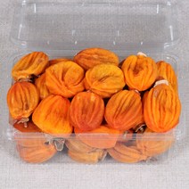 햇살 상주곶감 가정실속형 1.5kg (35-45과), 1박스, 상주곶감 1.5kg내외