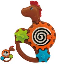 발달3단계 말돌리고 비틀기 두뇌발달 놀이학습 지능개발 108일장난감 2살장난감 2세장난감 1살장난감 촉각놀이 친환경장난감