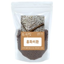 순하당 국산 홍화씨환, 300g, 1팩