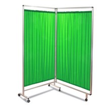 <온리가구엔®> ALP-165 2단병원이동칸막이 칸막이 파티션, 연두” class=”wr-img”></a></div></p></div></p></div></p></div><div class=