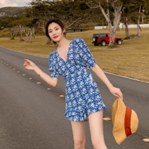 원피스 여름휴가룩 비치웨어원피스 해외여행여름옷 해외여행원피스 동남아 바캉스
