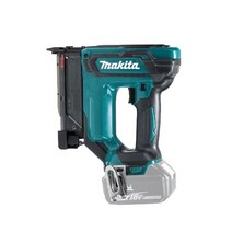 마끼다 충전핀타카 DPT353Z 5173949