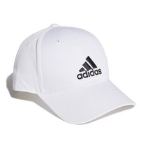 아디다스 볼캡 모자 FK0890