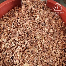 웰굿 국내산 경북 안동 구수한 메주가루 막장용 2kg, 1
