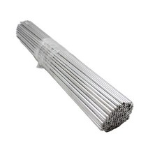 알루미늄 ER5356 MIG 용접 와이어 1.6mm 2mm 3mm, [07] 3mm x 250mm 3pcs