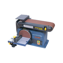 Qubridge ALLWIN벨트샌더 ABS-1000, 1개