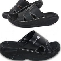 쏘렌 남자 여성 마사이슬리퍼 다이어트 워킹화 사무실슬리퍼 실내화