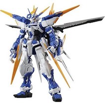 BANDAI SPIRITS MG 1/100 MBF-P03D 건담 아스트레이 블루 프레임 D (기동전사 SEED DESTINY ASTRAY B), 상품명참조