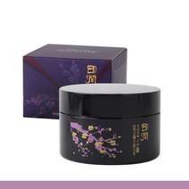엔프라니 천년비책 고윤 탄력크림 100ml 주름개선화장품 보습크림 영양크림 얼굴당김 엄마탄력크림 엄마주름관리 어머니피부관리 20대여성탄력크림 20대여자탄력크림 20대여성화장품 추천