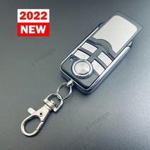 보안 부속 부품 최신 hormann bs 시리즈 868mhz 교체 hormann hs1 hs4 hs5 hsp4 hsd2 hse2 hse4 hse5 hse1 868 bs 차고, yng145 최신