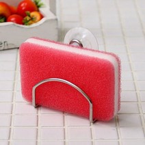 스텐수세미걸이, 무동2 1, 무동2 본상품선택