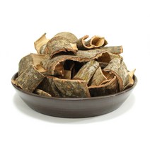 자연초 벌나무 껍질 300g 산청목, 3개