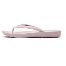 편집샵 에스마켓 몰링블링 TOP PINK M2103