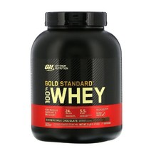 옵티멈 뉴트리션 골드 스탠다드 100% 유청 익스트림 밀크 초콜릿 2.27kg(5lb) 말토덱스트린 수크랄로스 해바라기유 락타아제 토코페롤 아세설팜 칼륨 분리 유청 단백질