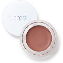 일본직발송 6. 아르엠에스 뷰티(RMS BEAUTY) 얼 엠에스 뷰티(RMS BEAUTY) 립티크 철자 앤티 클로즈 B01N6H, 1