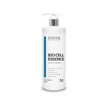 이브에버 바이오셀 에센스400ml+조조바토너30ml+고급시트팩10매