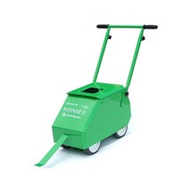 테니스 위너스라인기[OSB-3101]